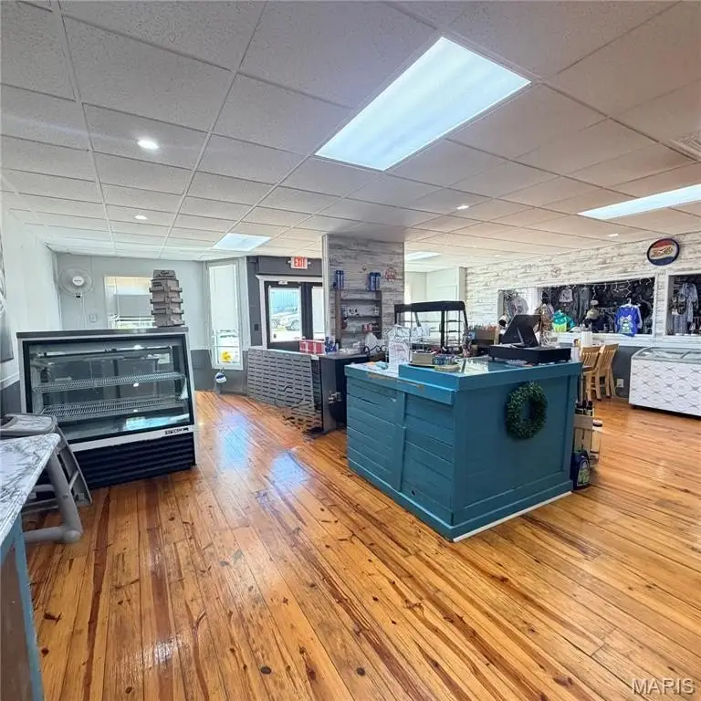 Picture 5