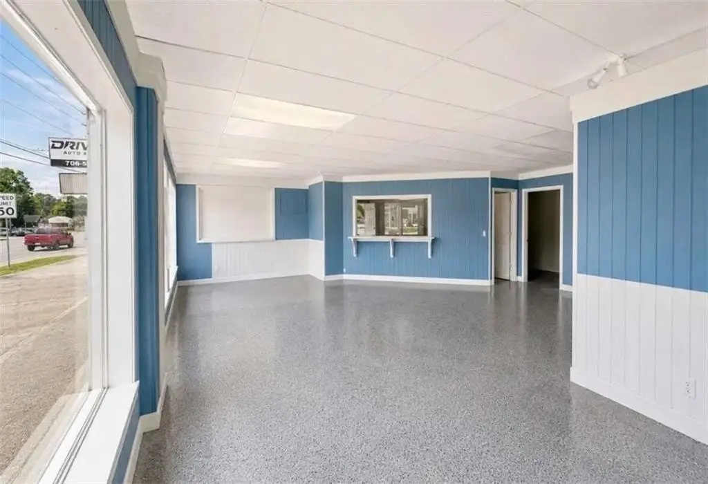 Picture 2