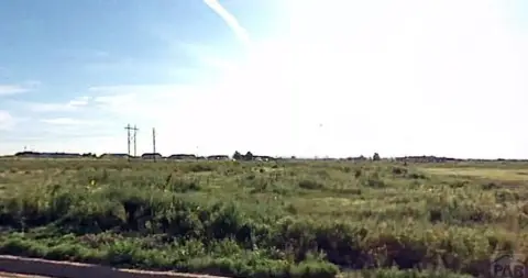 Pueblo West Land For Sale