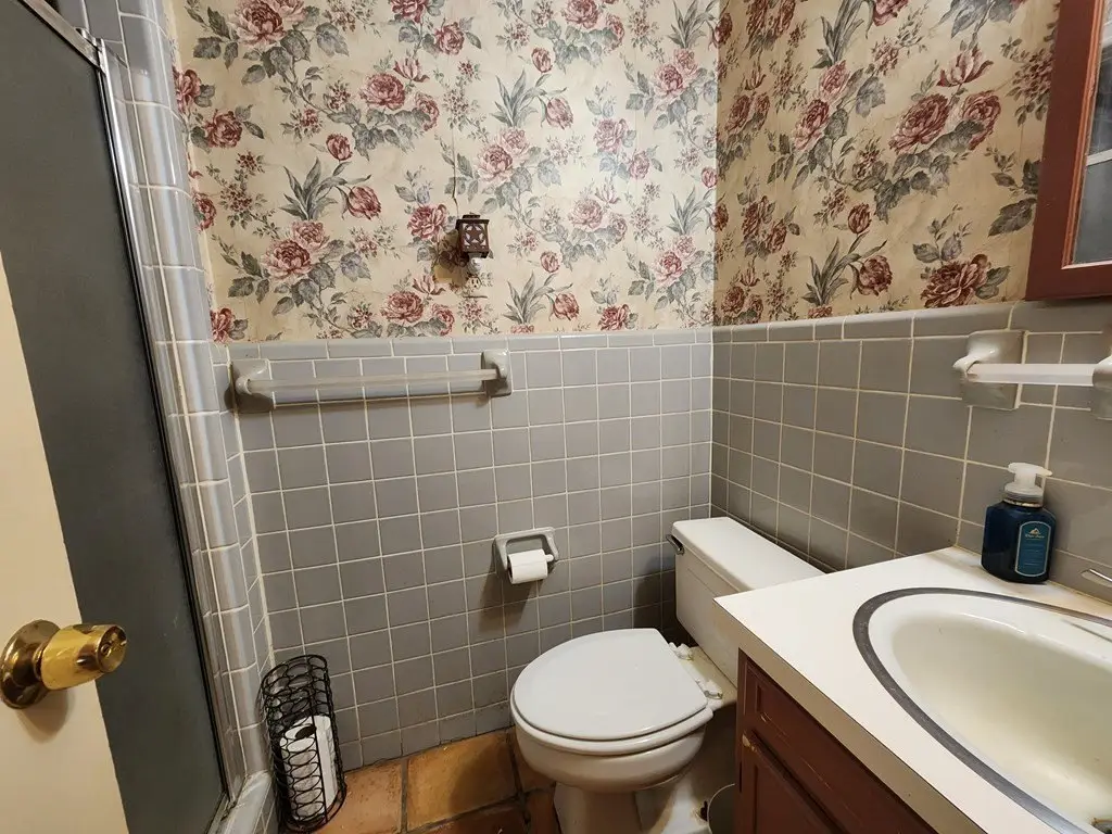 Picture 17
