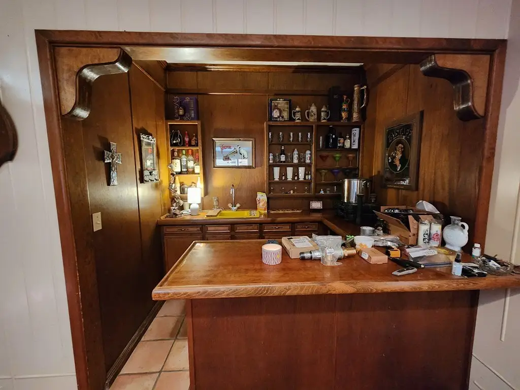 Picture 20