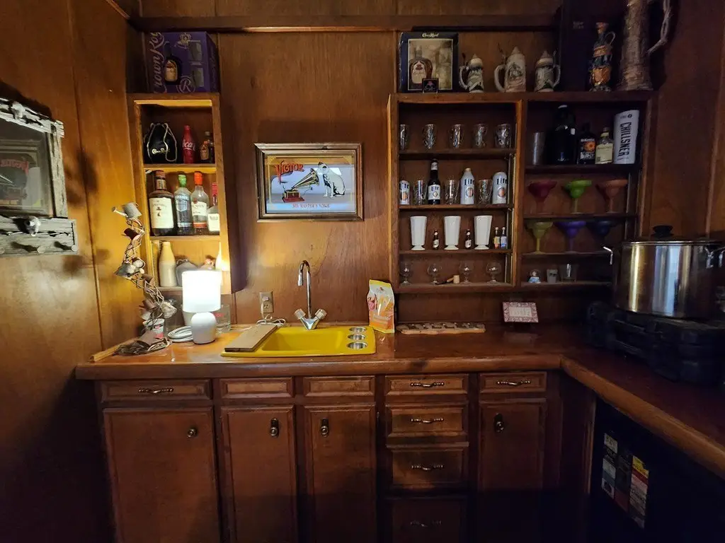 Picture 21