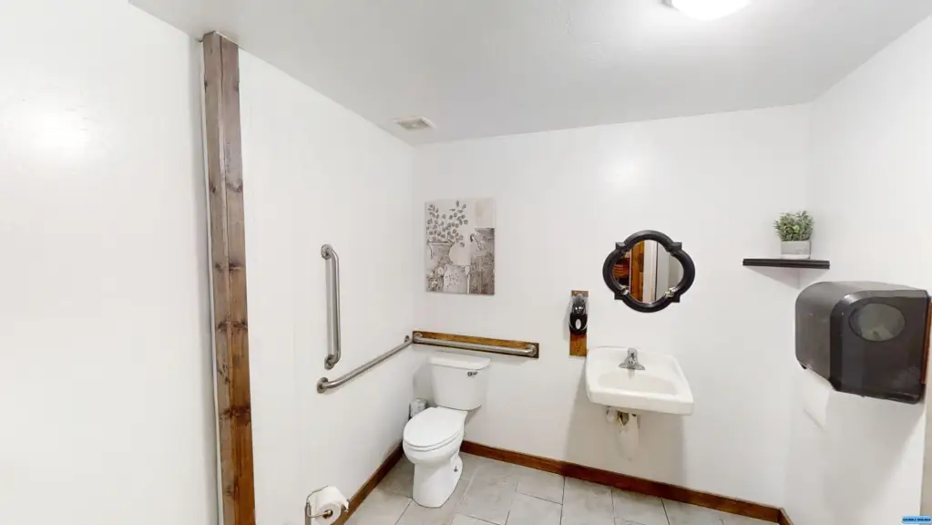 Picture 30