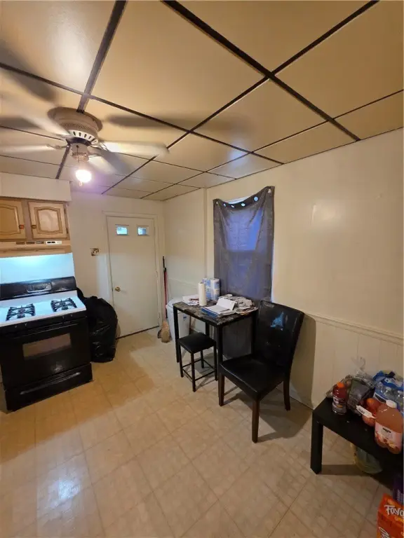 Picture 5