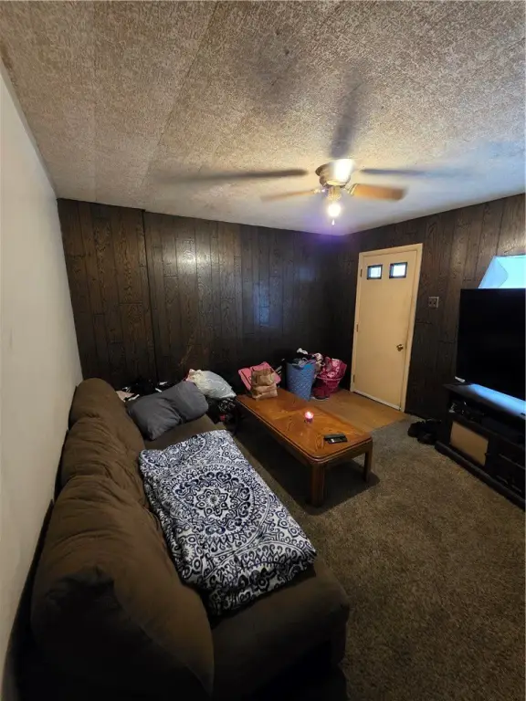 Picture 7