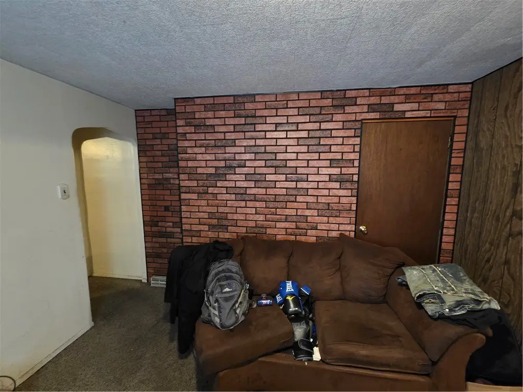 Picture 8