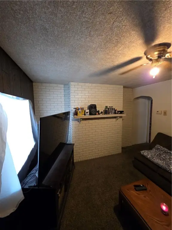 Picture 10