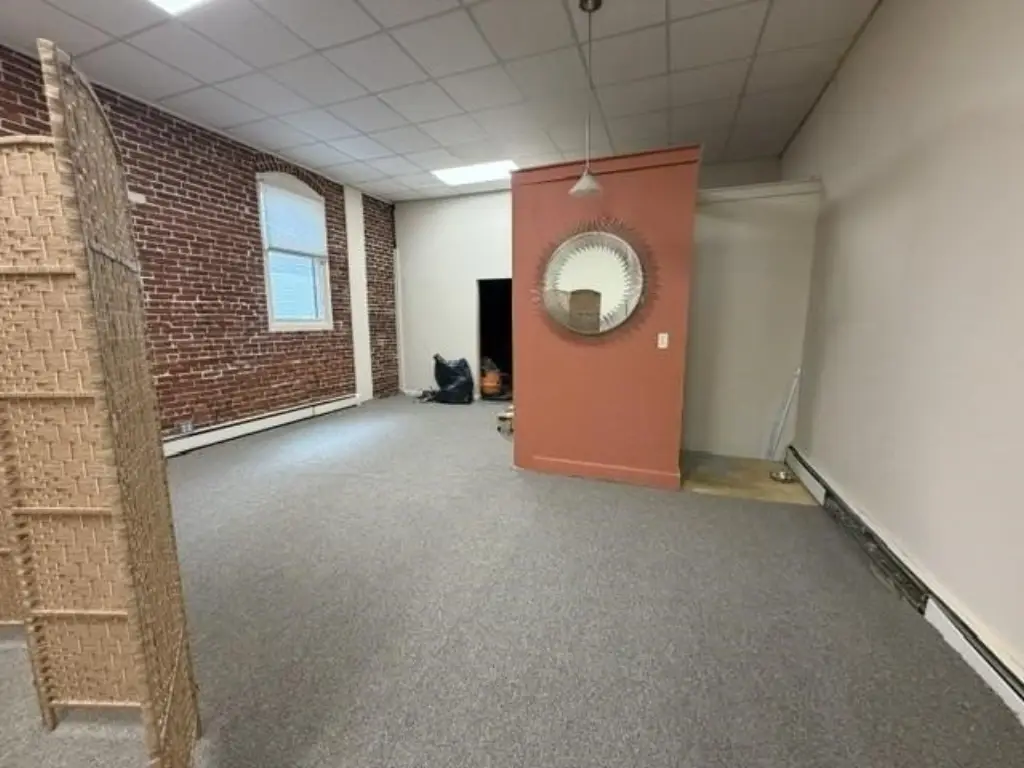 Picture 14