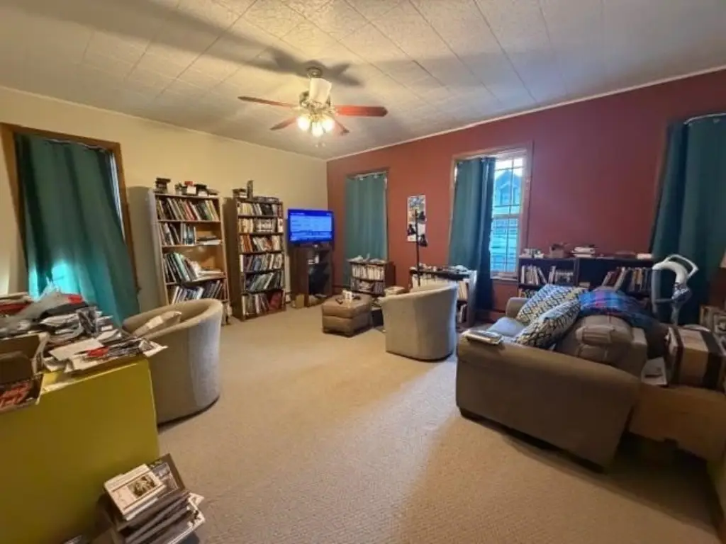 Picture 5