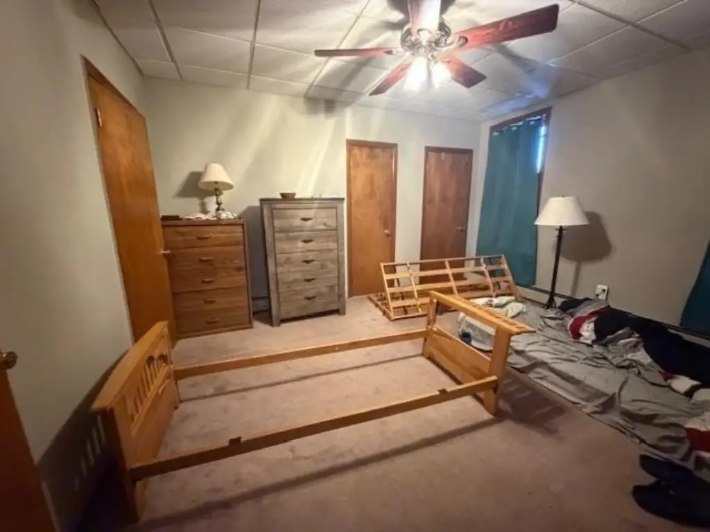 Picture 10