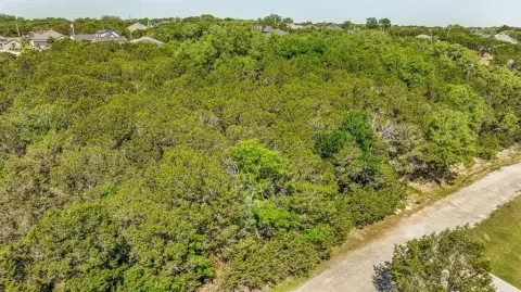 Residential Land in Granbury, TX