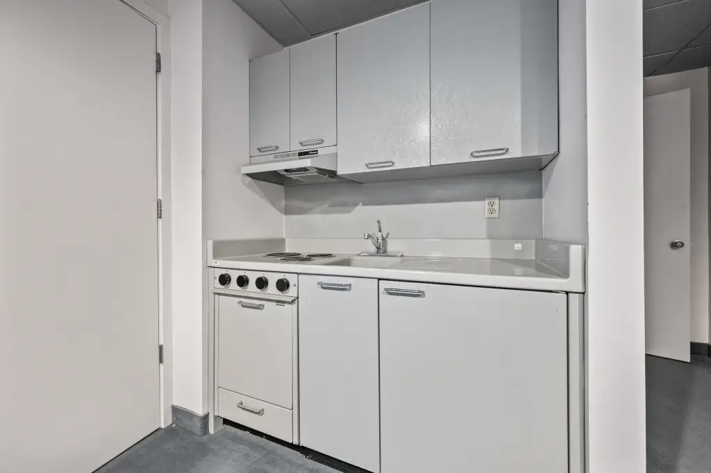 Picture 27