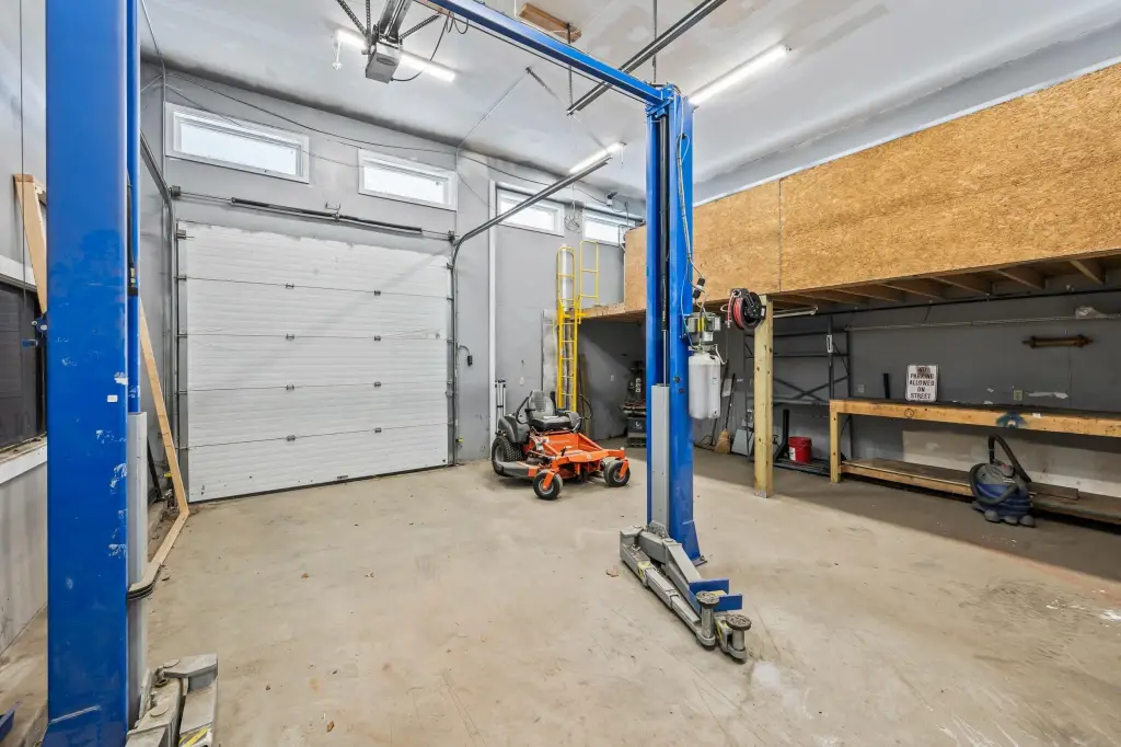 Picture 42