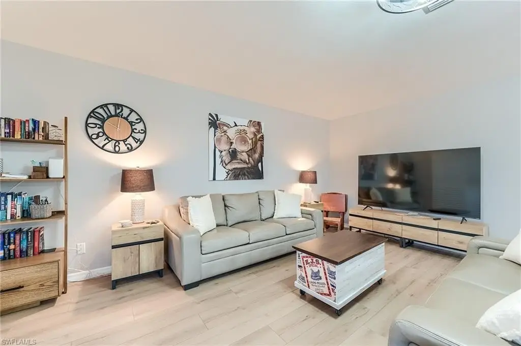 Picture 24