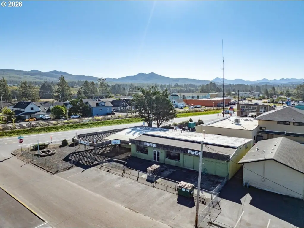 Picture 23