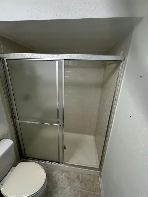 Picture 32