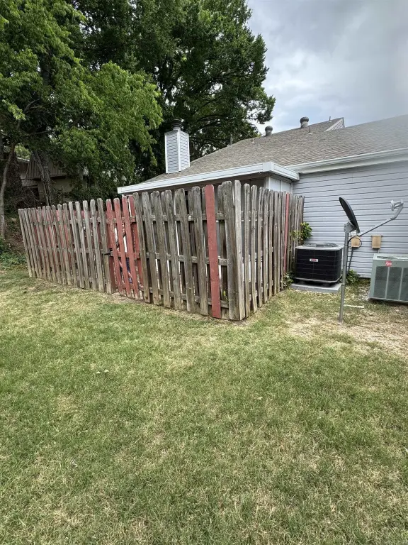 Picture 36