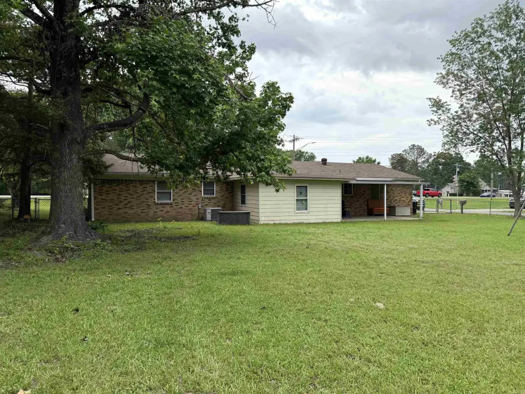 Picture 37