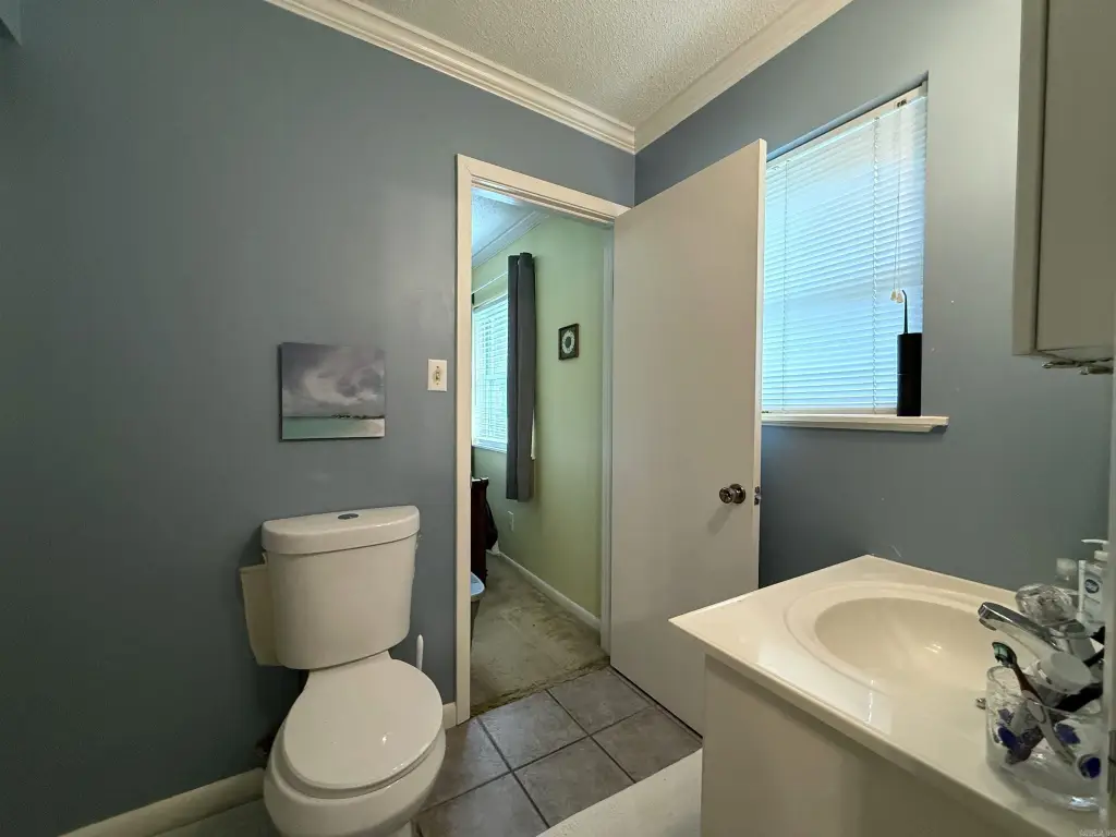 Picture 23