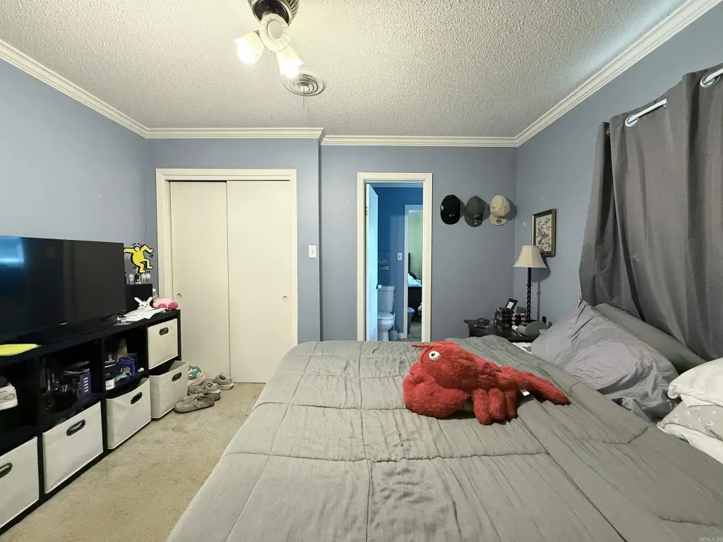 Picture 22