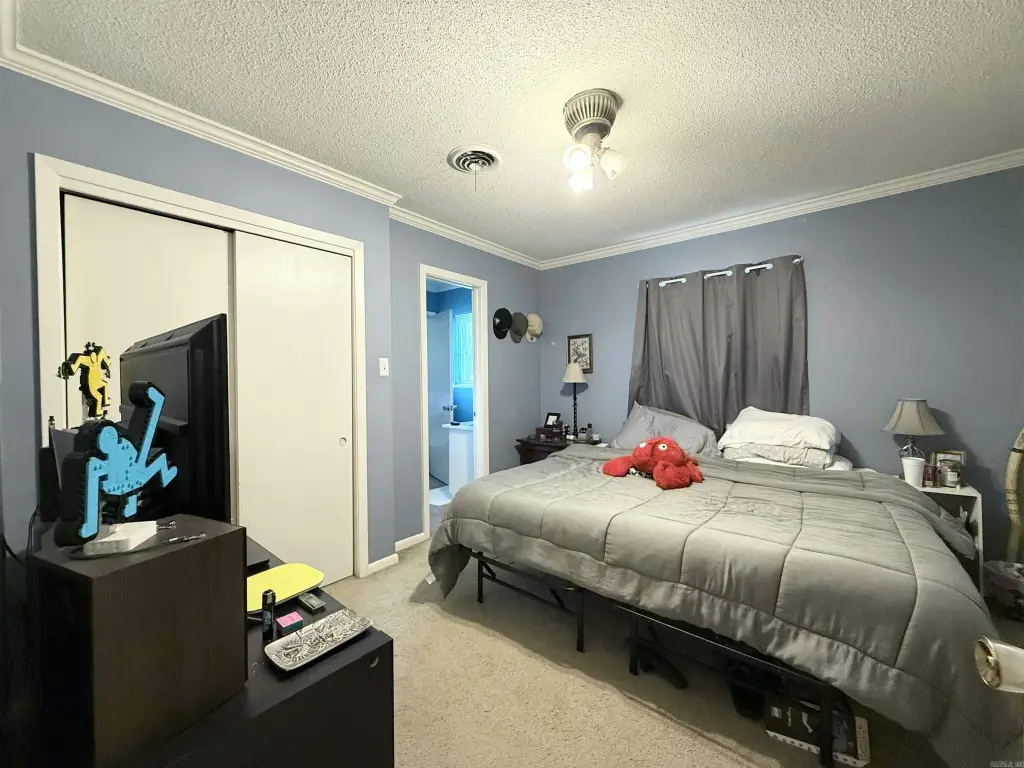 Picture 21