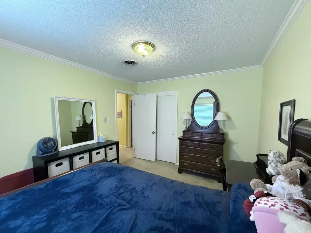 Picture 25