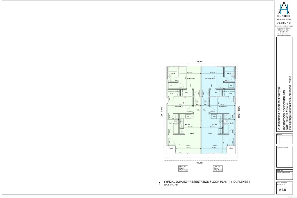 Picture 15