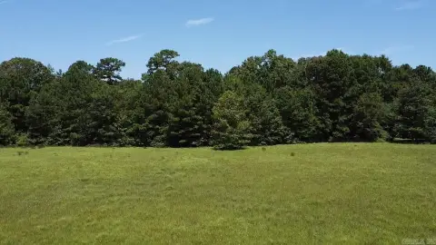 20 Acres in Texarkana, AR