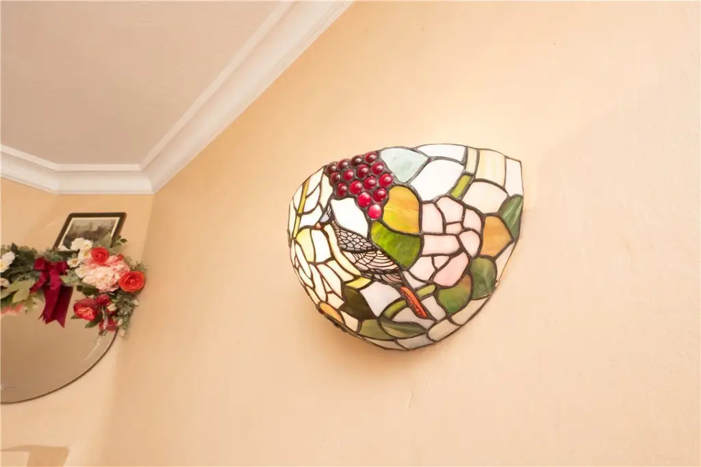 Picture 9