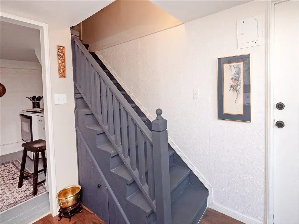 Picture 46