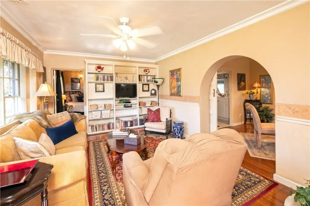 Picture 20