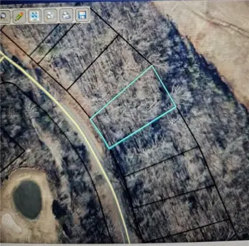 Oconee Avenue Land Listing