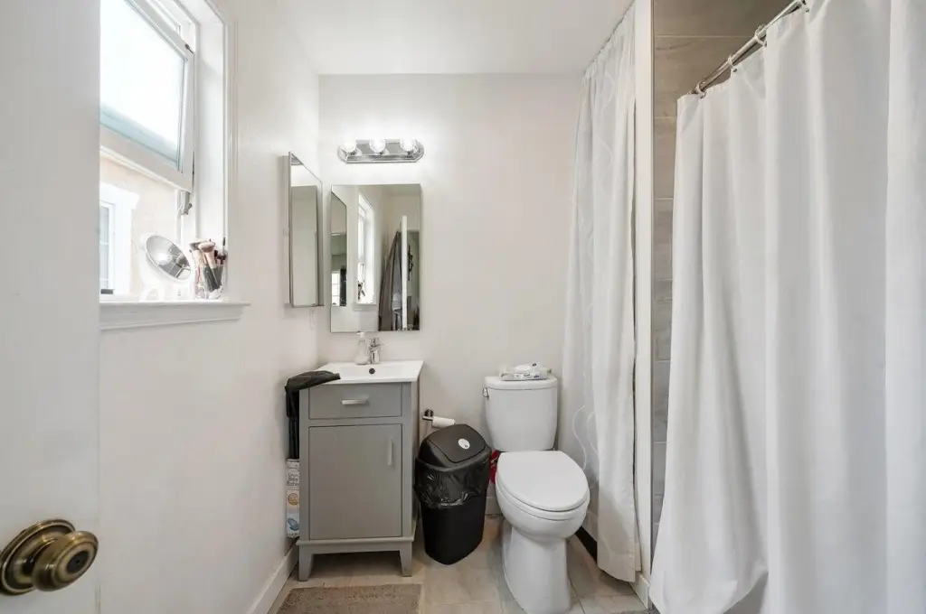 Picture 8