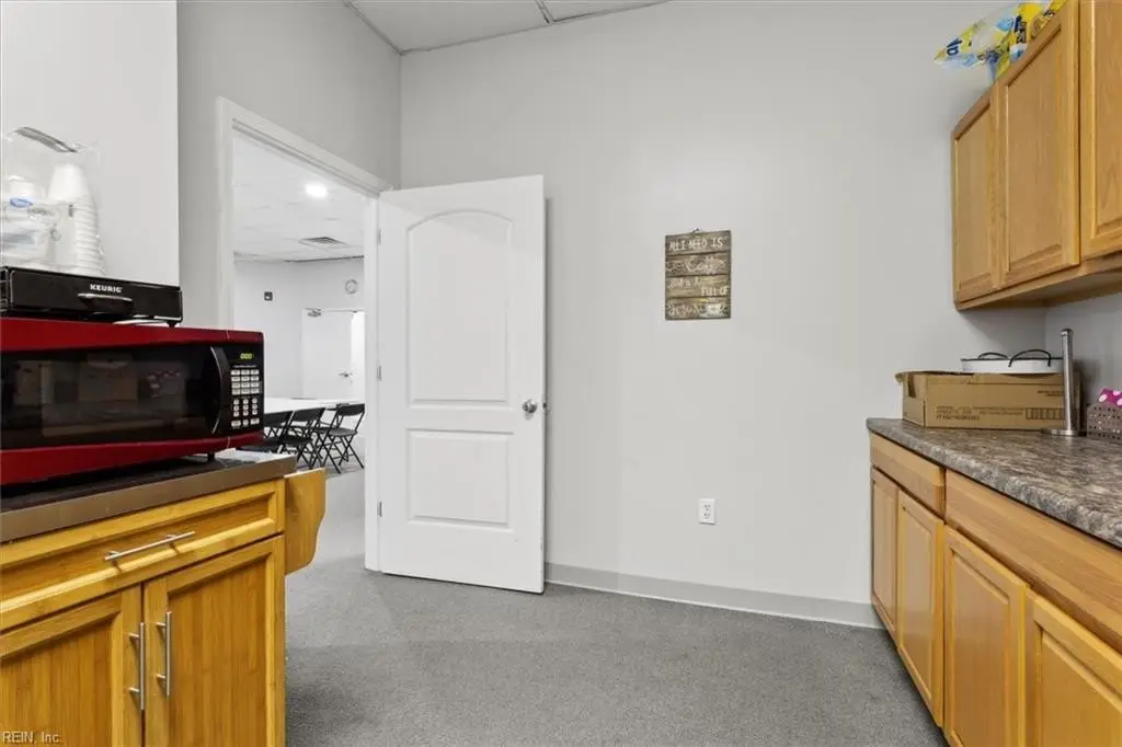 Picture 27