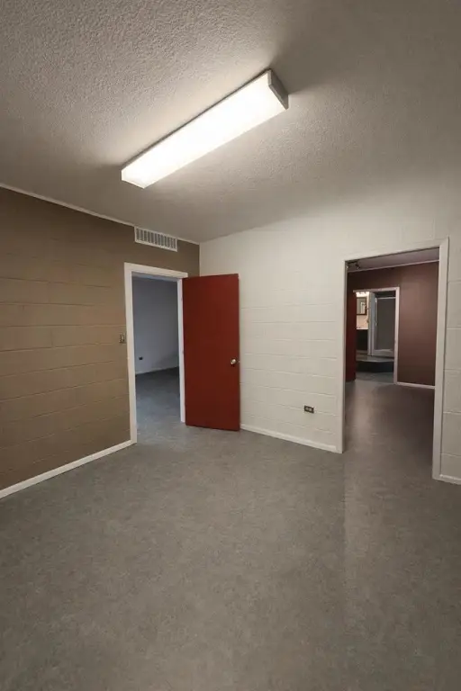 Picture 30