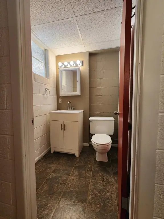 Picture 10