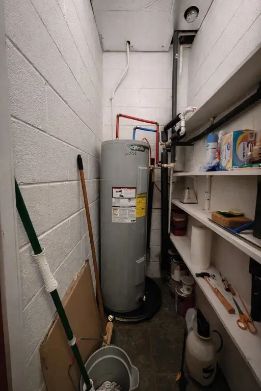 Picture 21