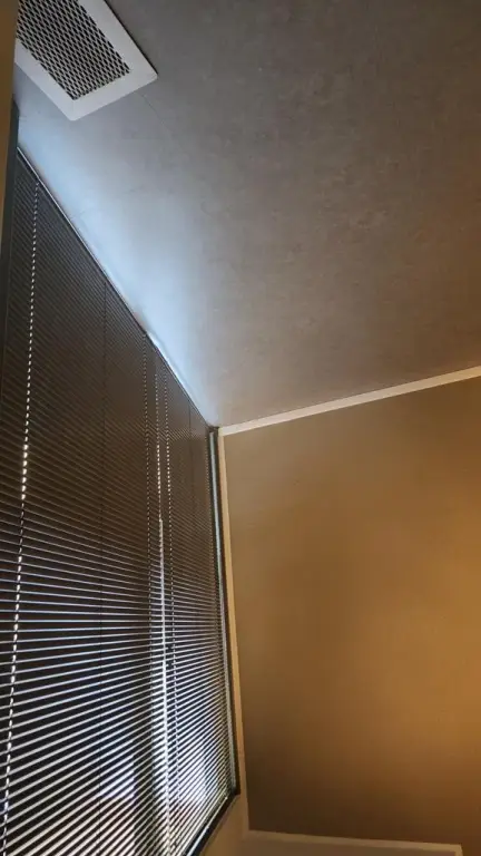 Picture 42