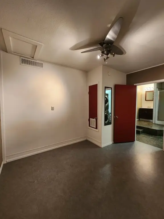 Picture 39