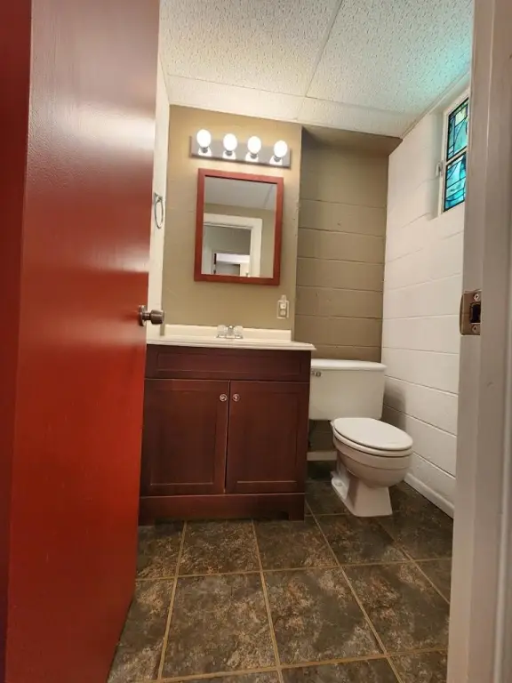 Picture 9
