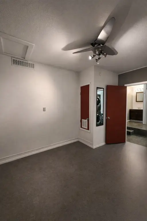 Picture 27