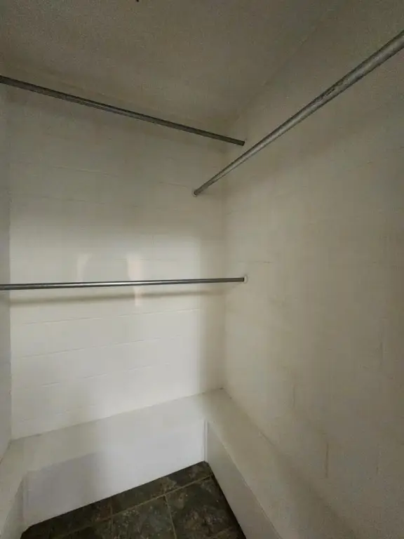 Picture 36