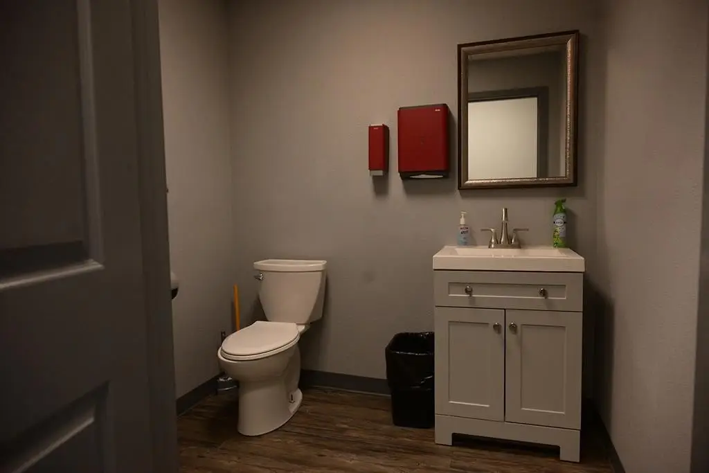 Picture 13