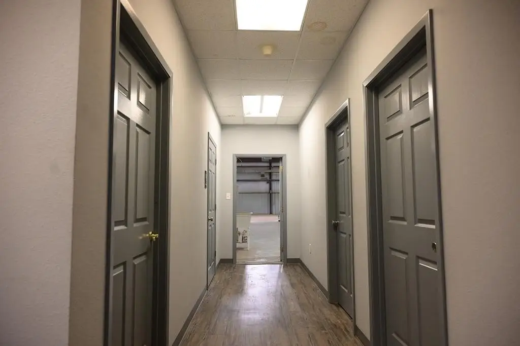 Picture 15