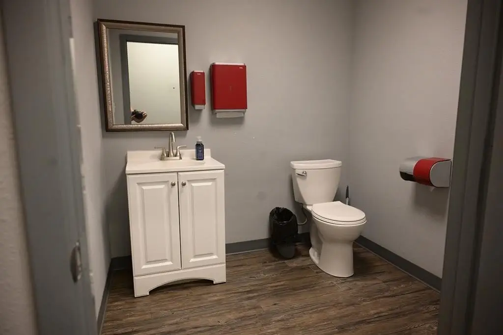 Picture 14