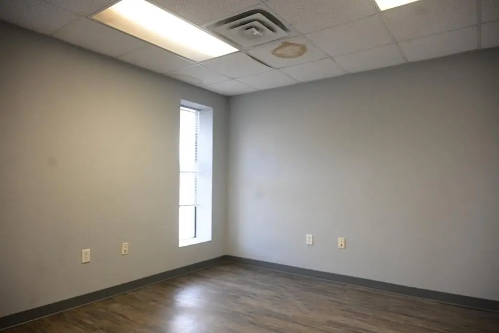 Picture 10