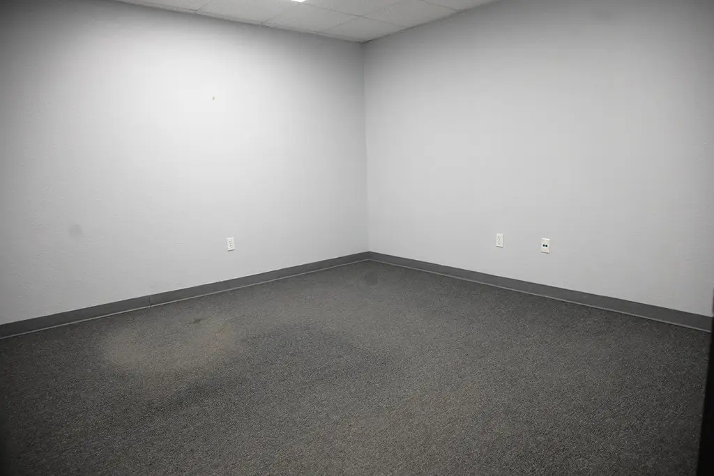 Picture 30