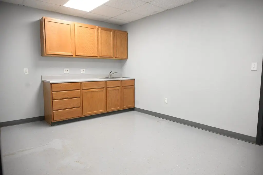 Picture 16