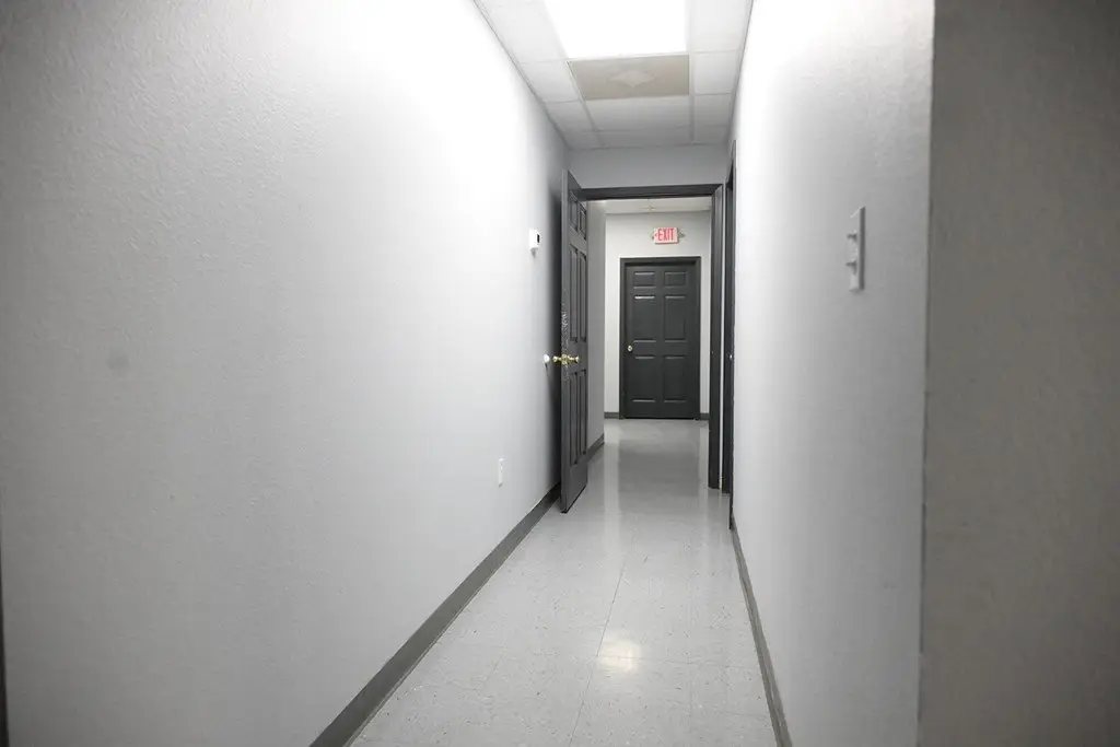 Picture 19