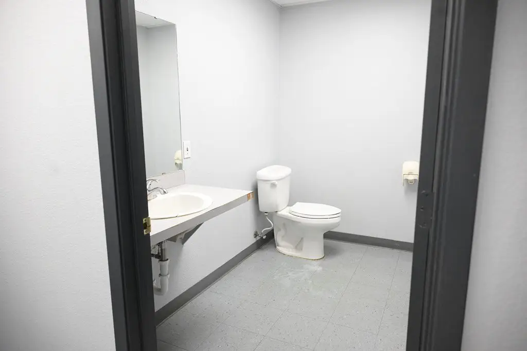 Picture 27